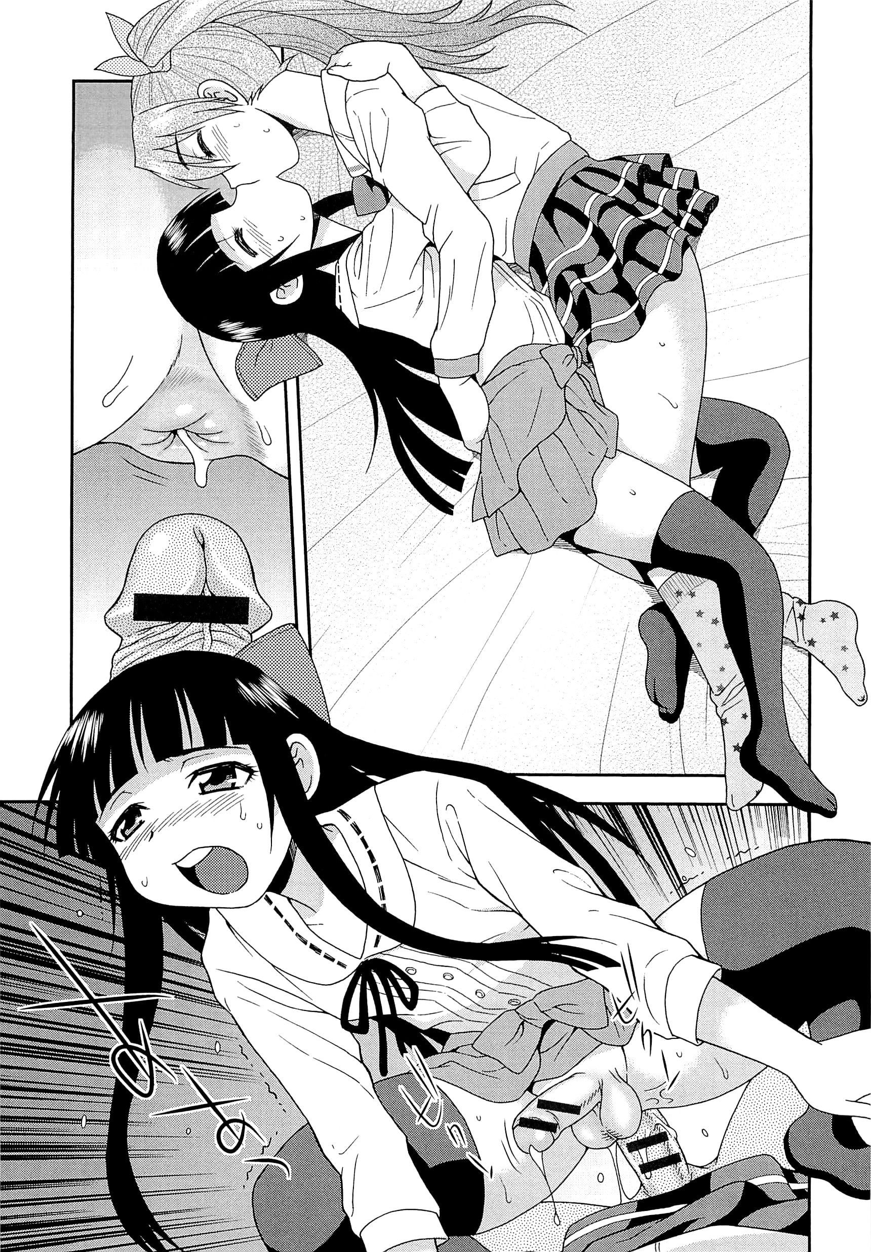 1482