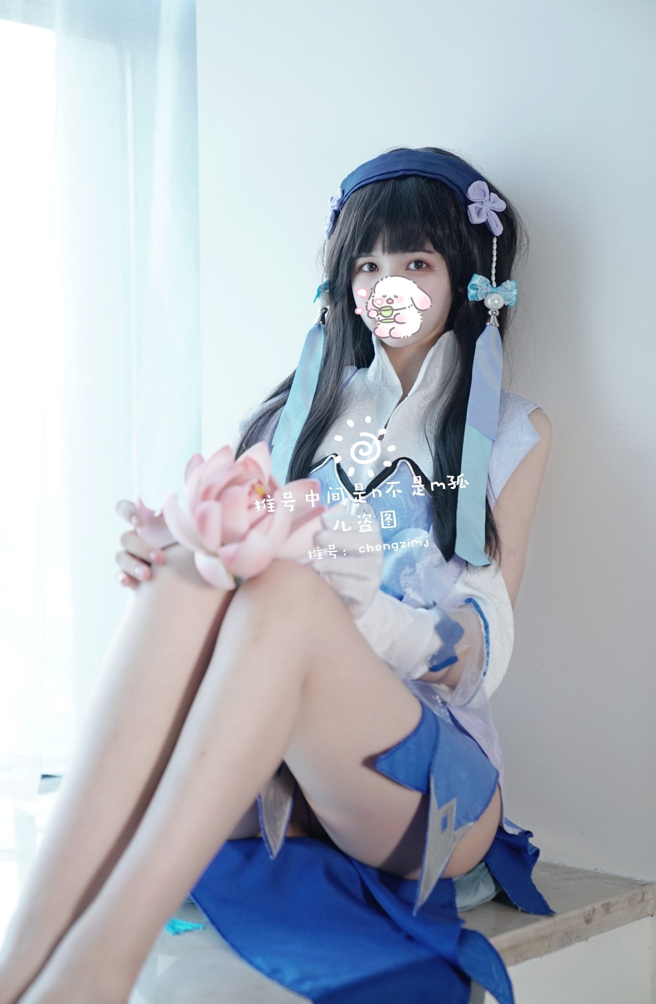 06