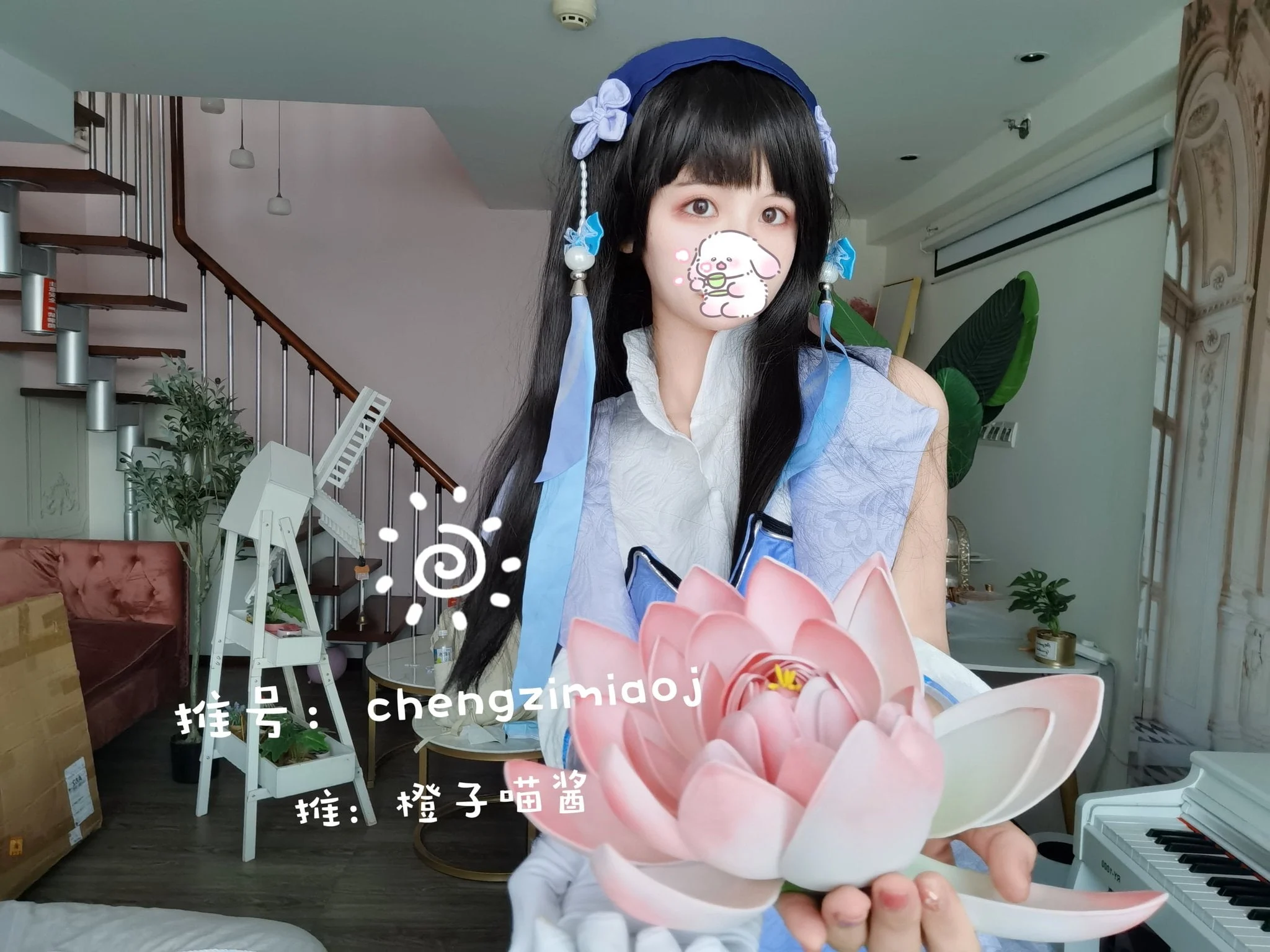 48
