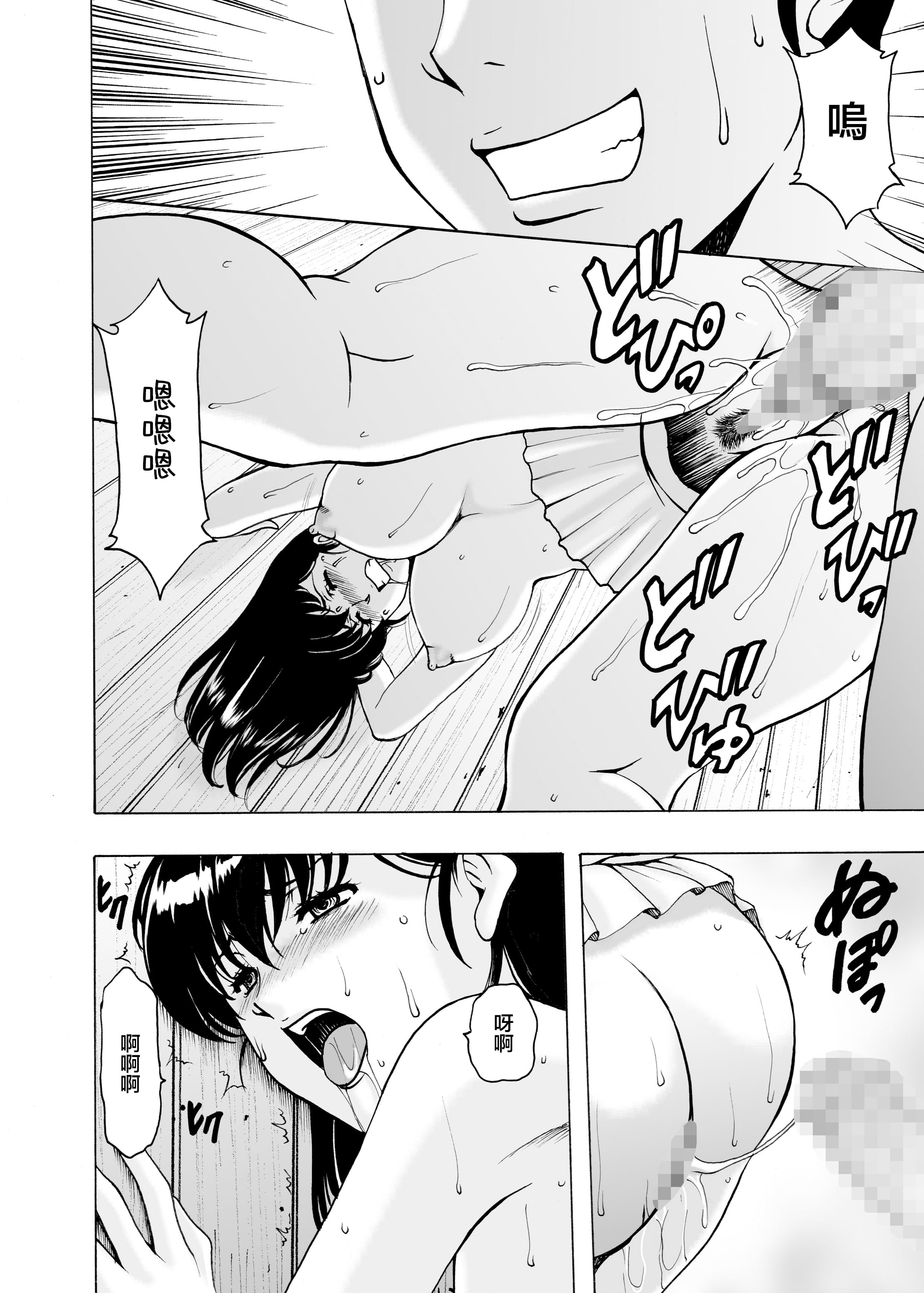 035