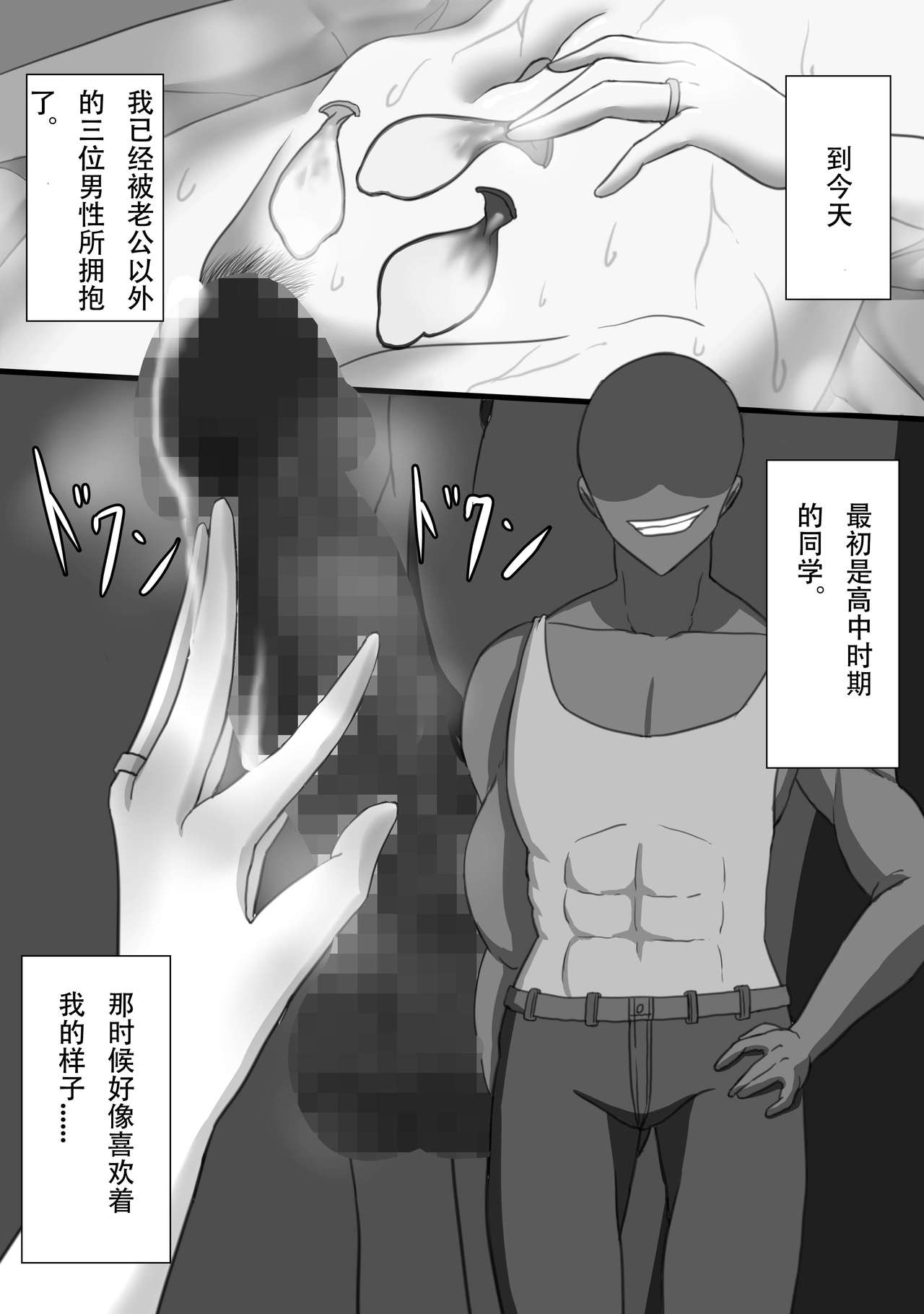 04