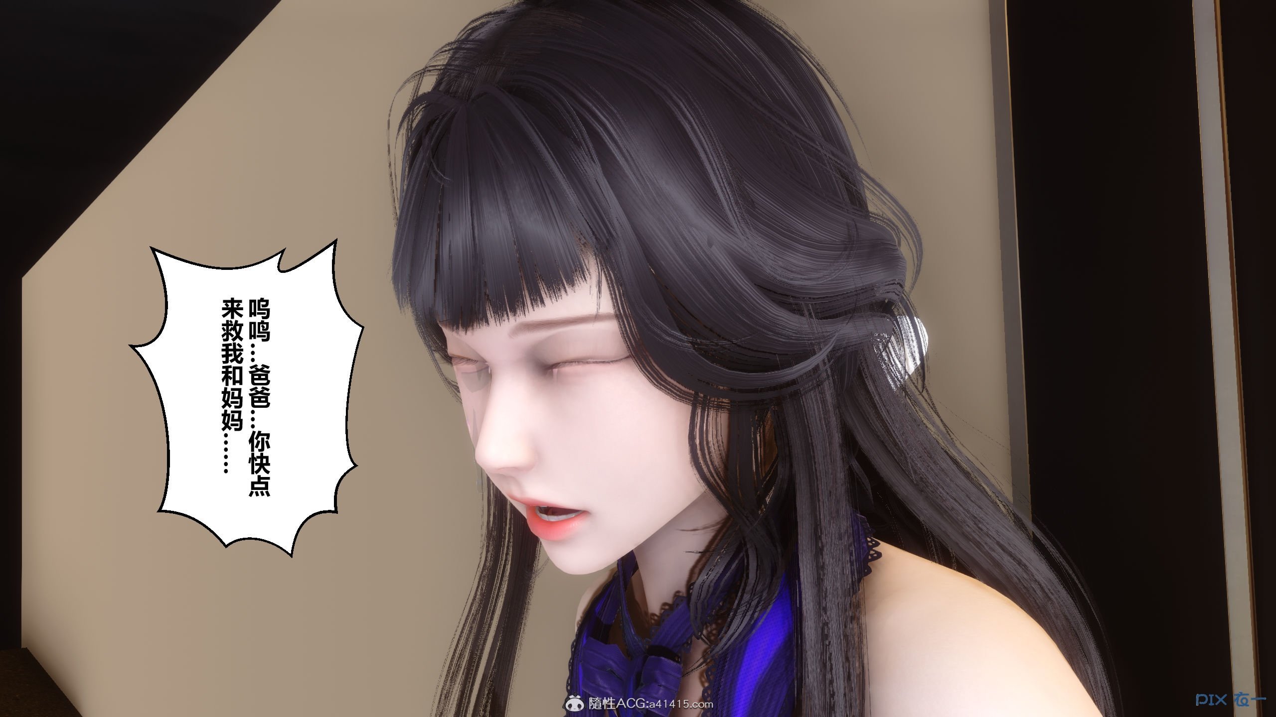 00107