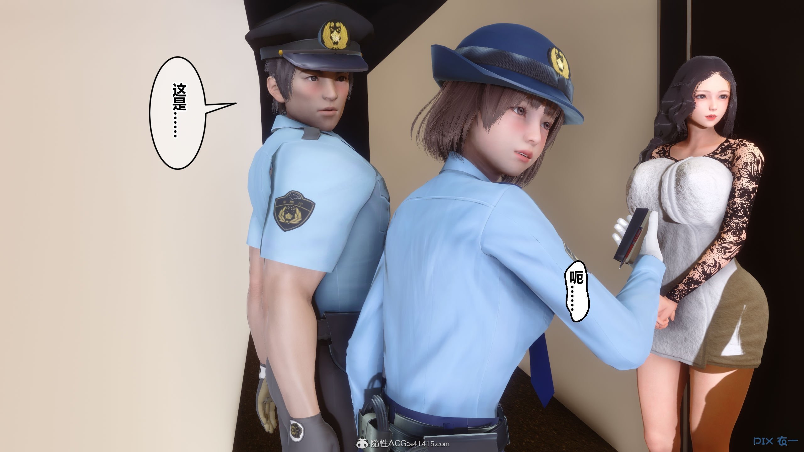 00125