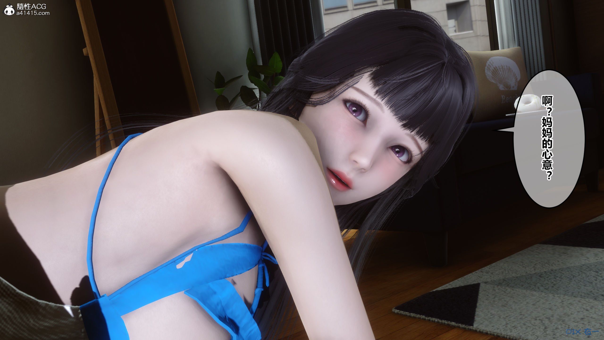 00302