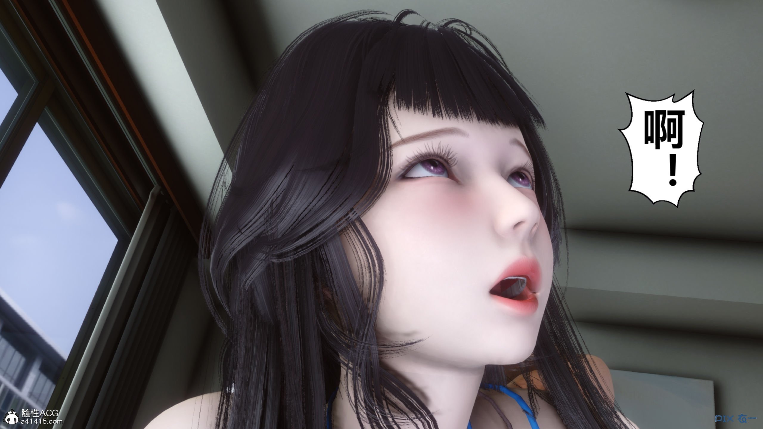 00329