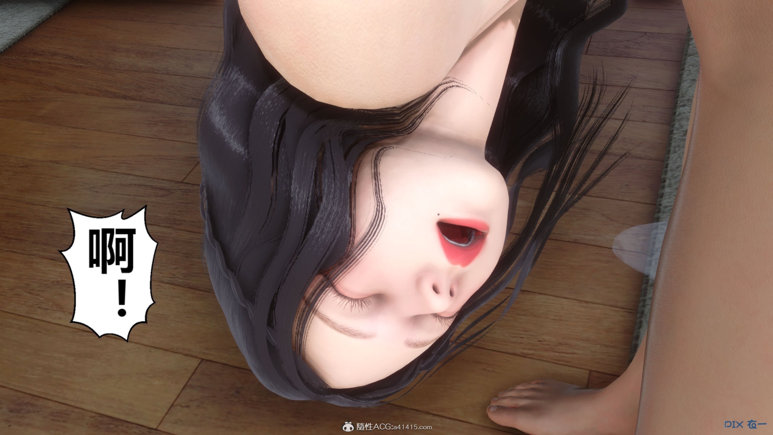 00491