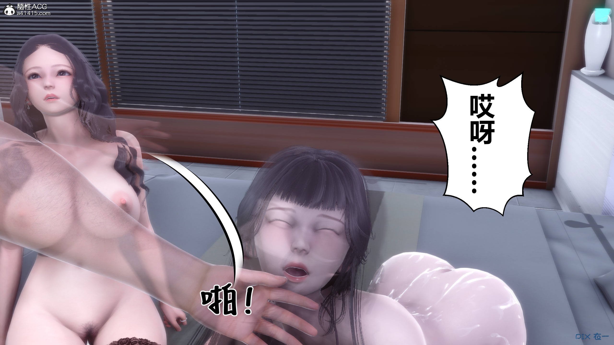 00804