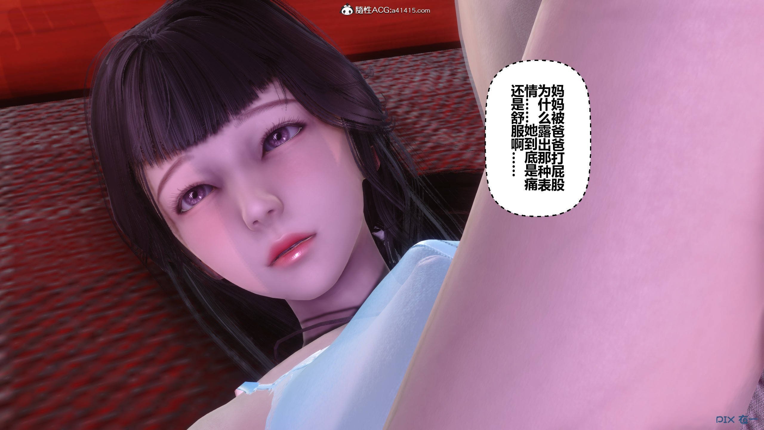00989