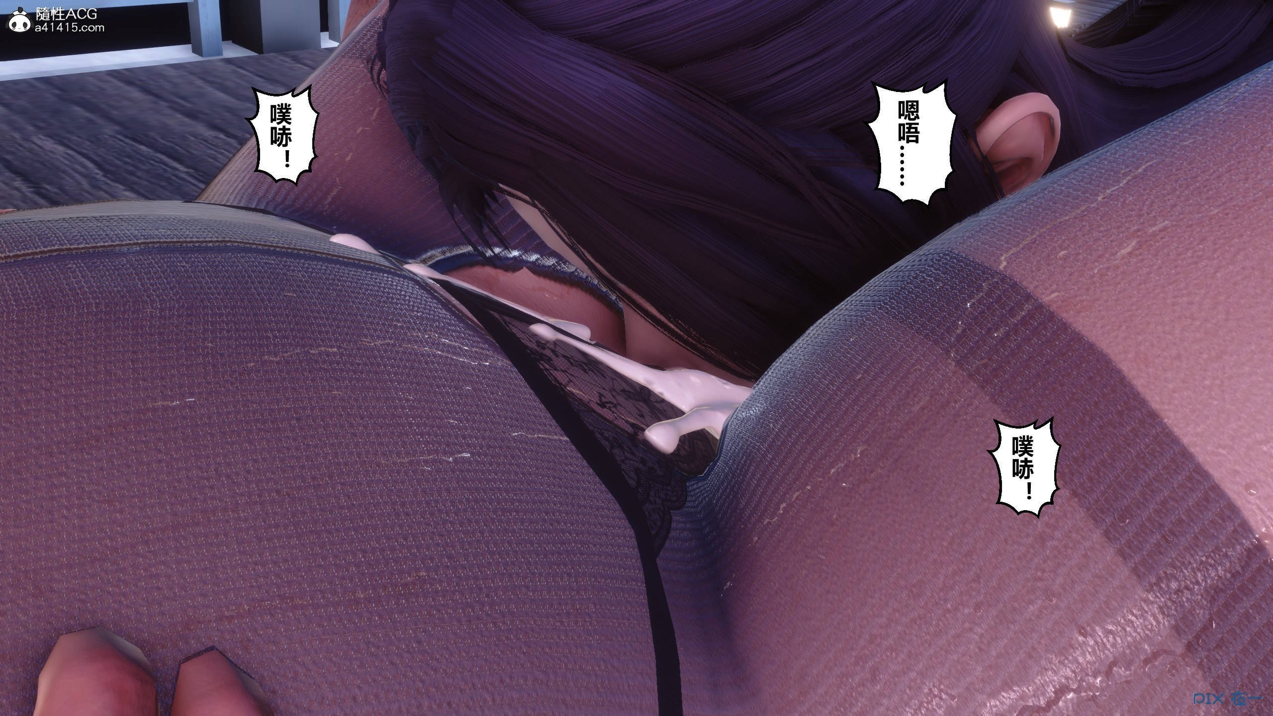 01145