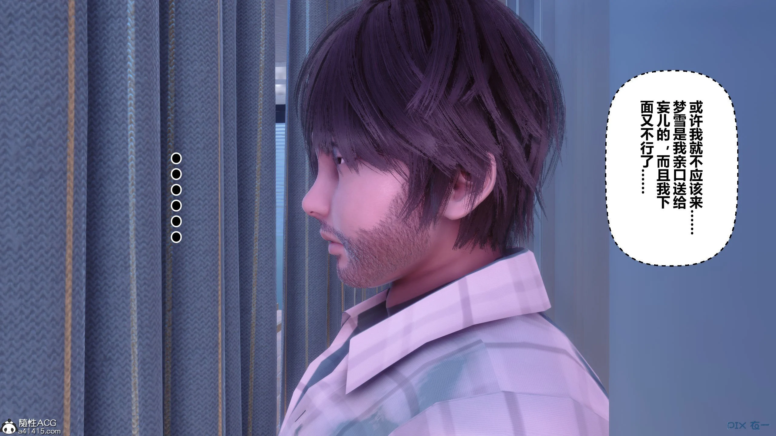 01612