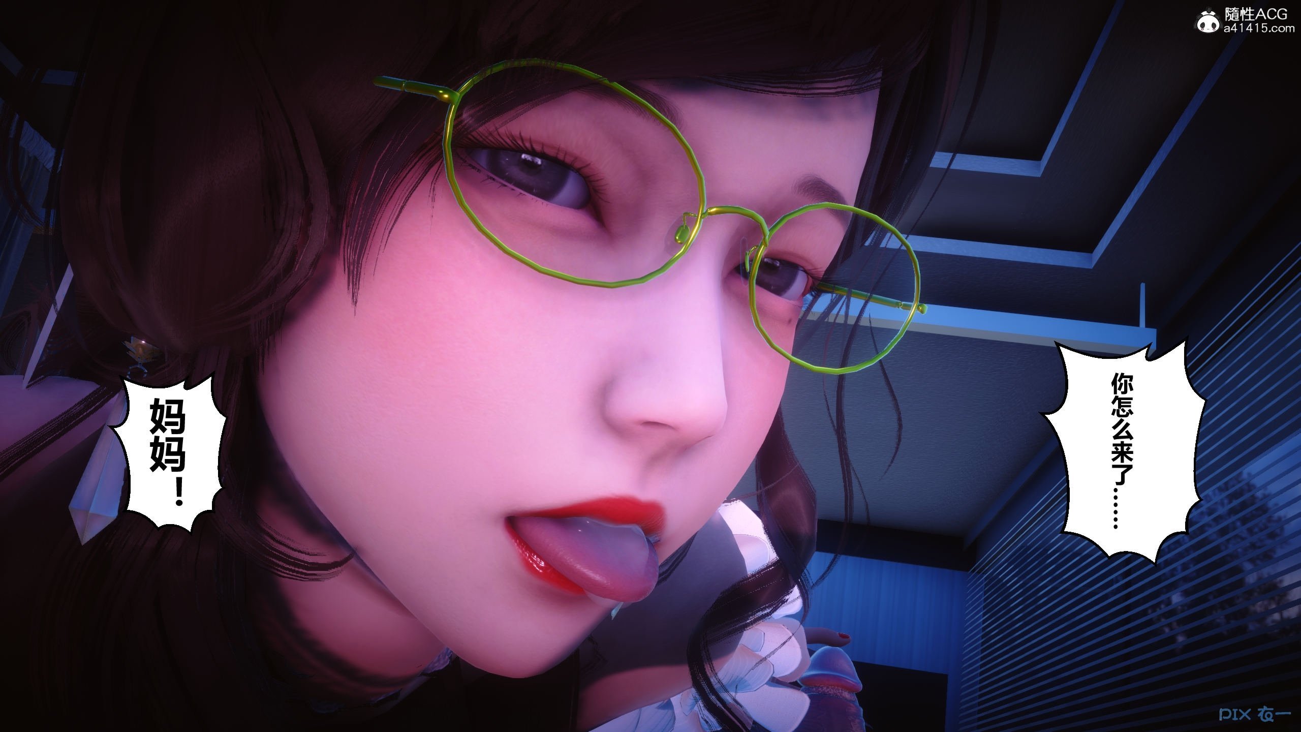 01865
