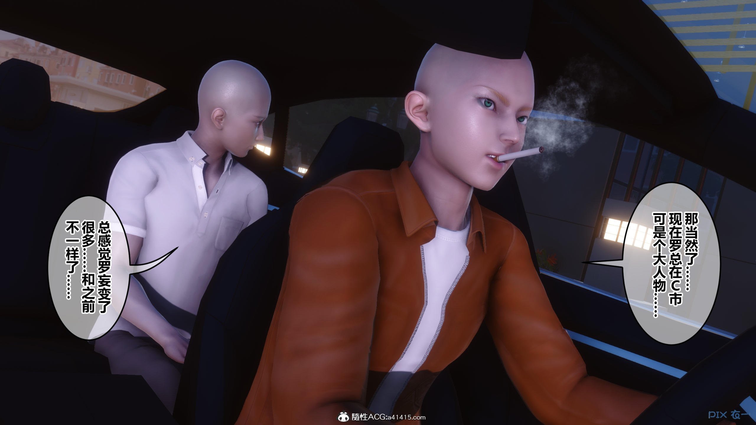 02961