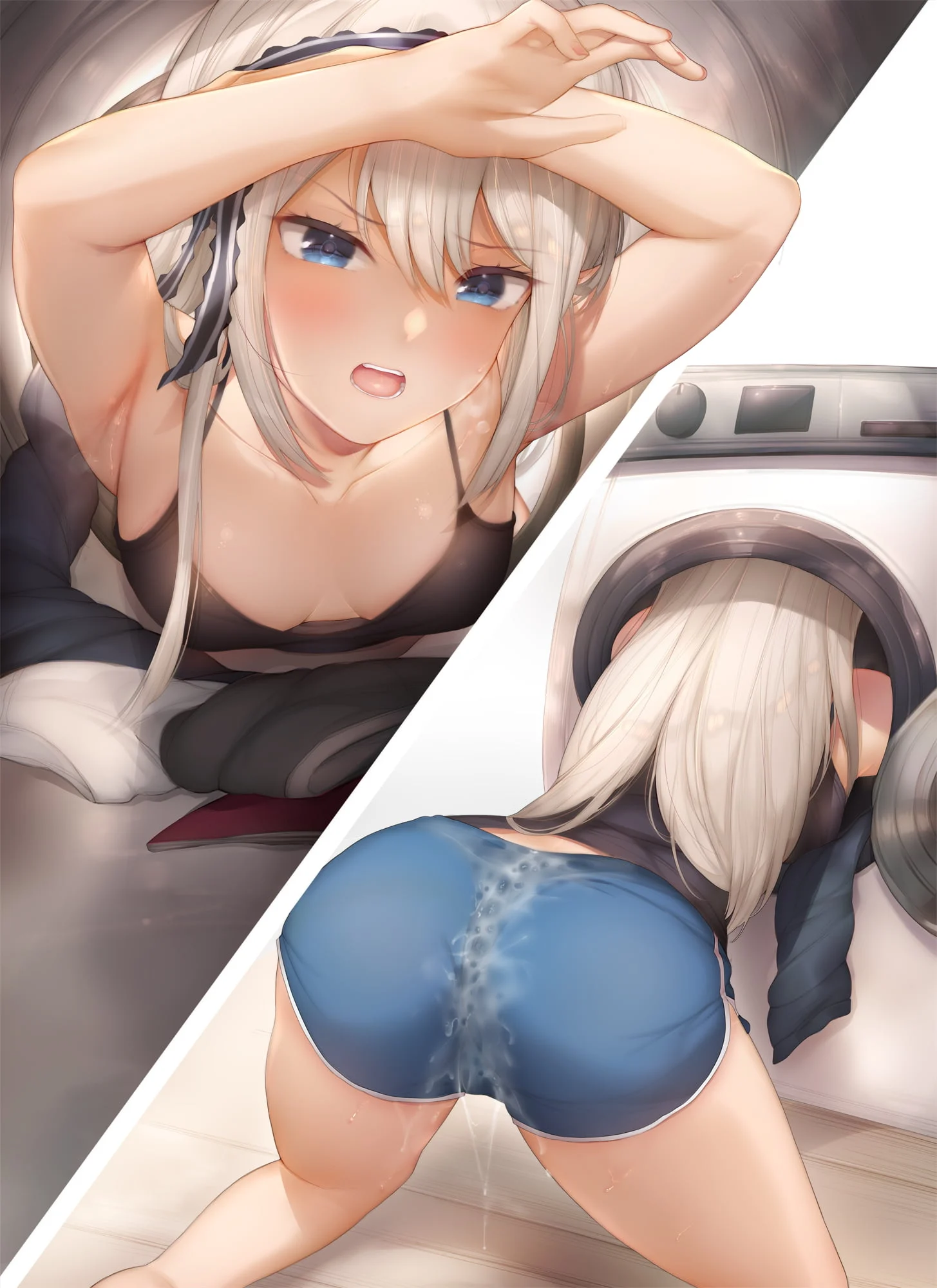 06