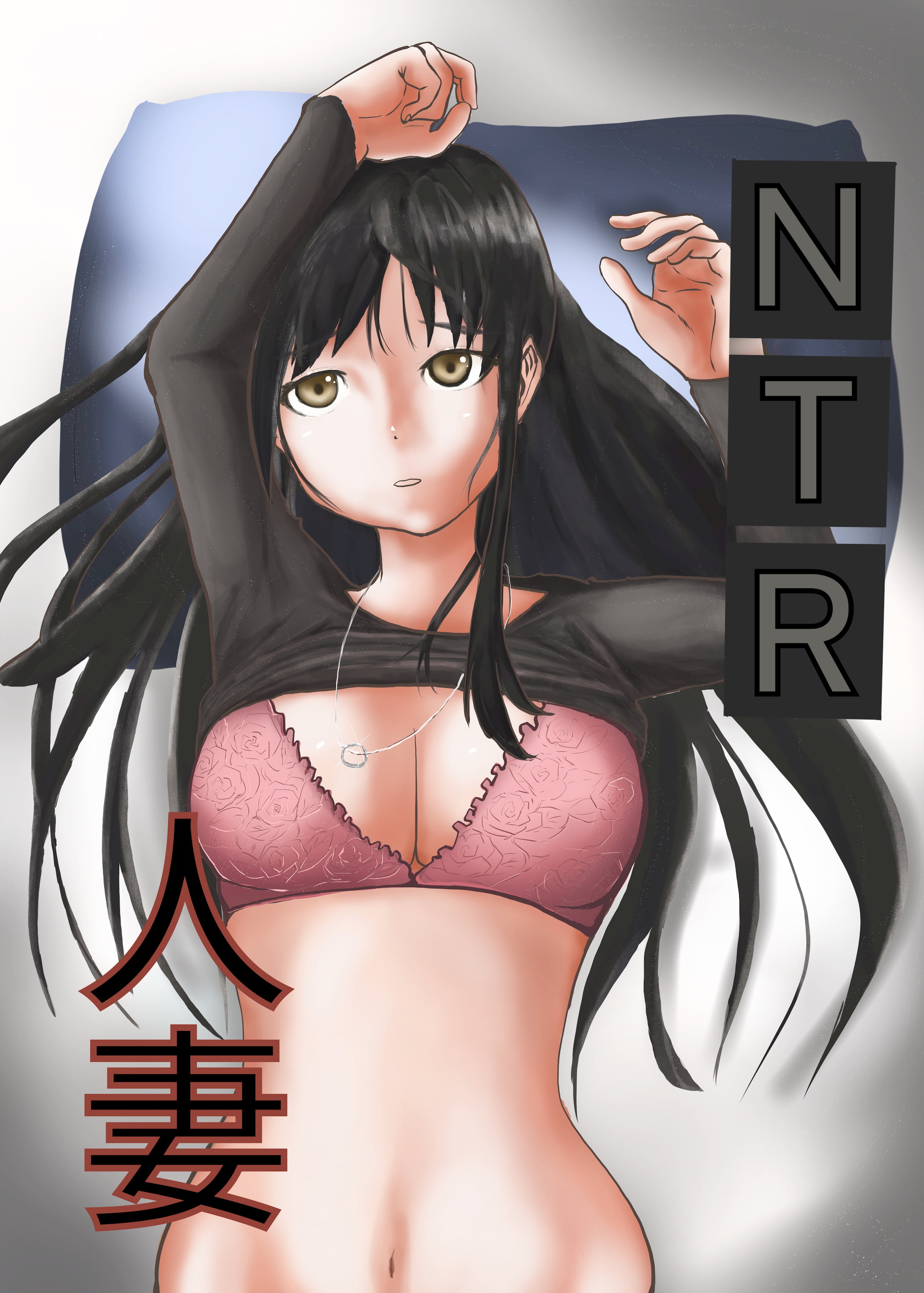 01