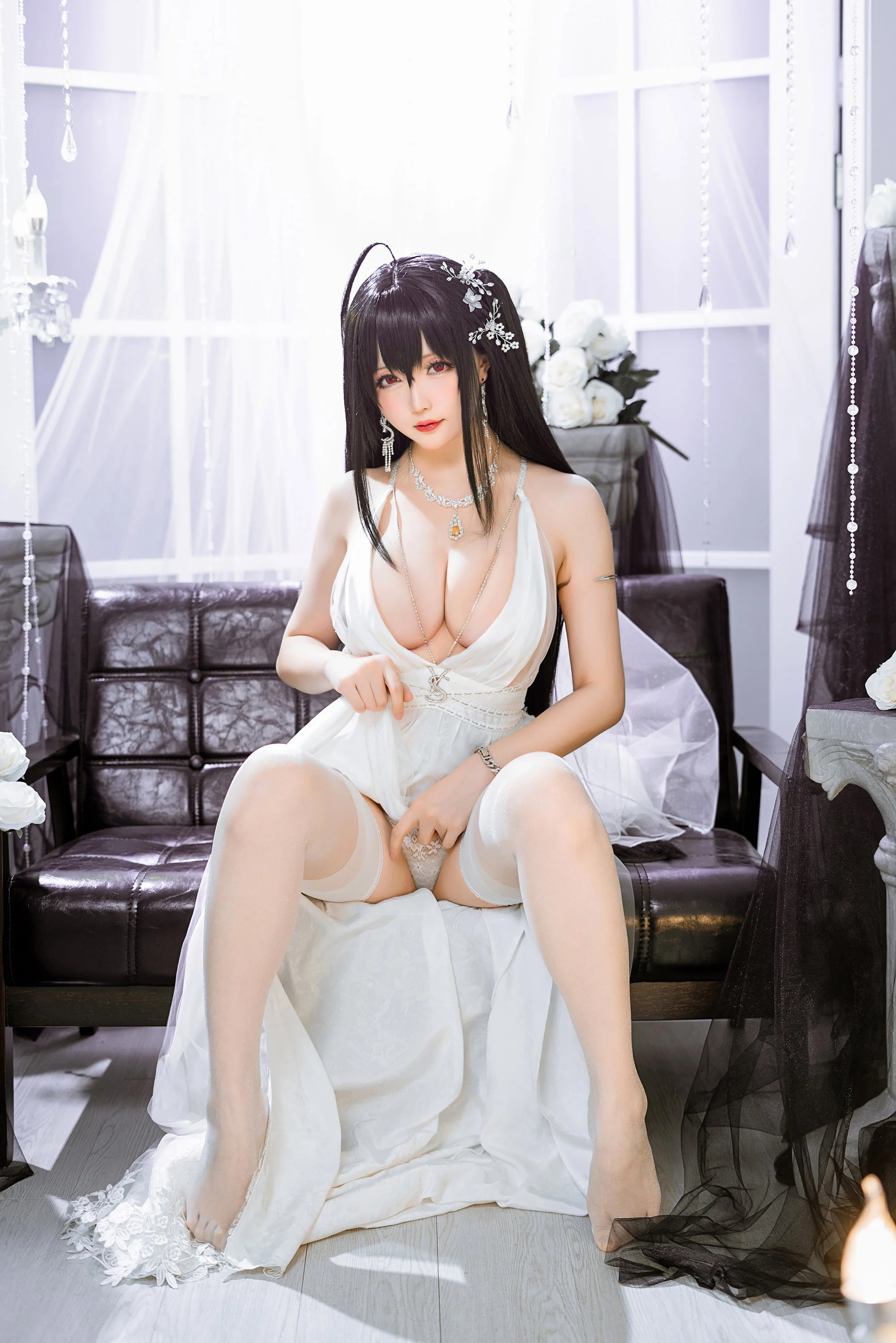 04