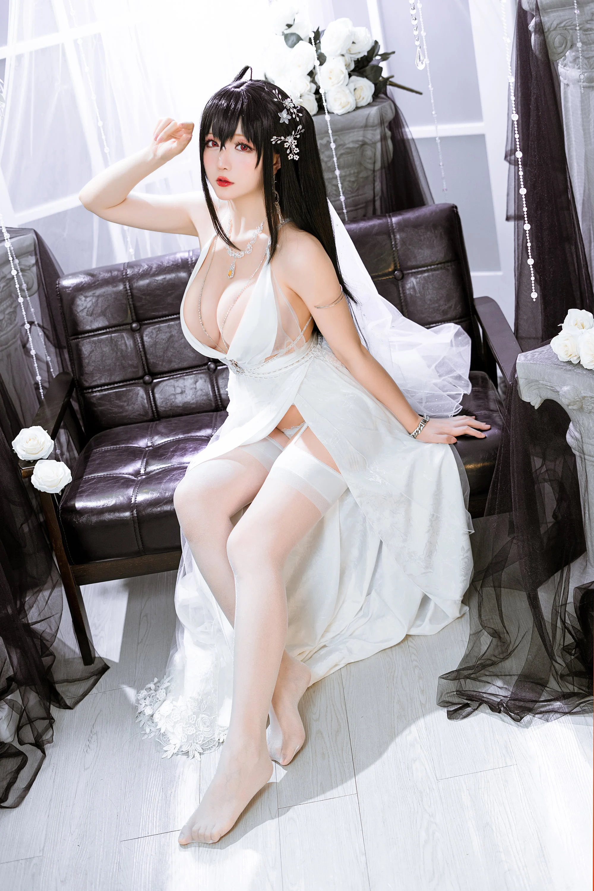 06