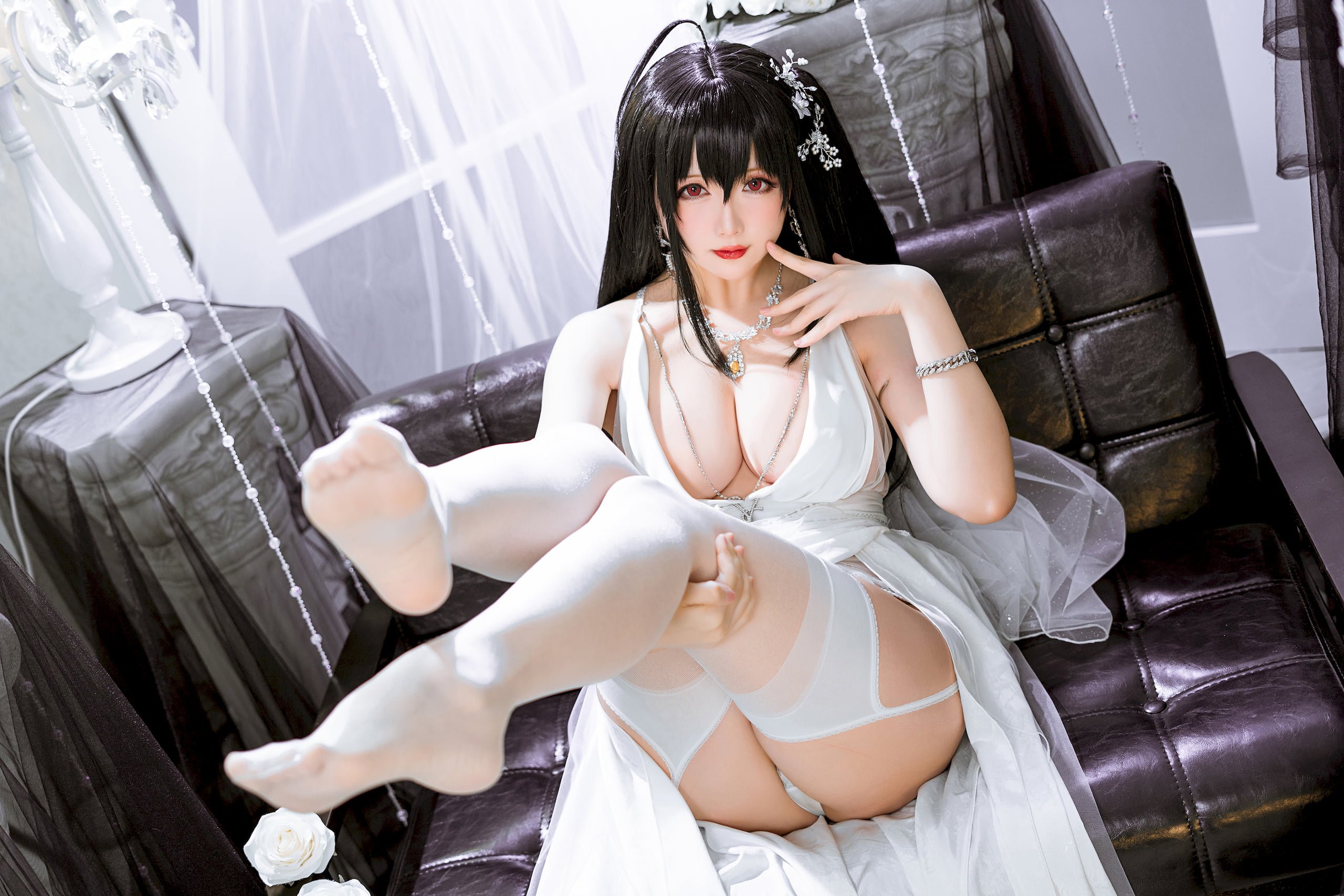 09