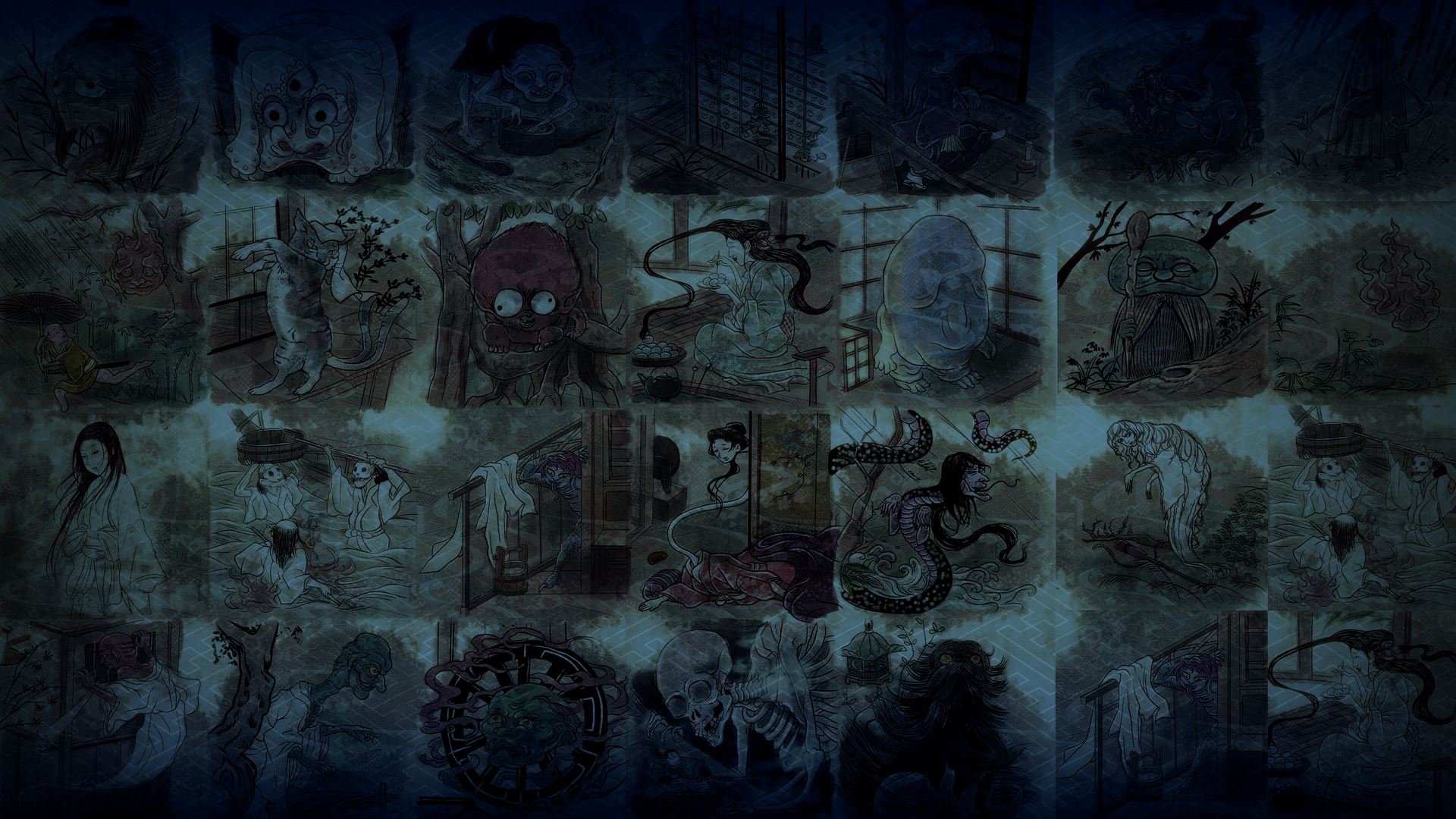 0569_NoText01_003