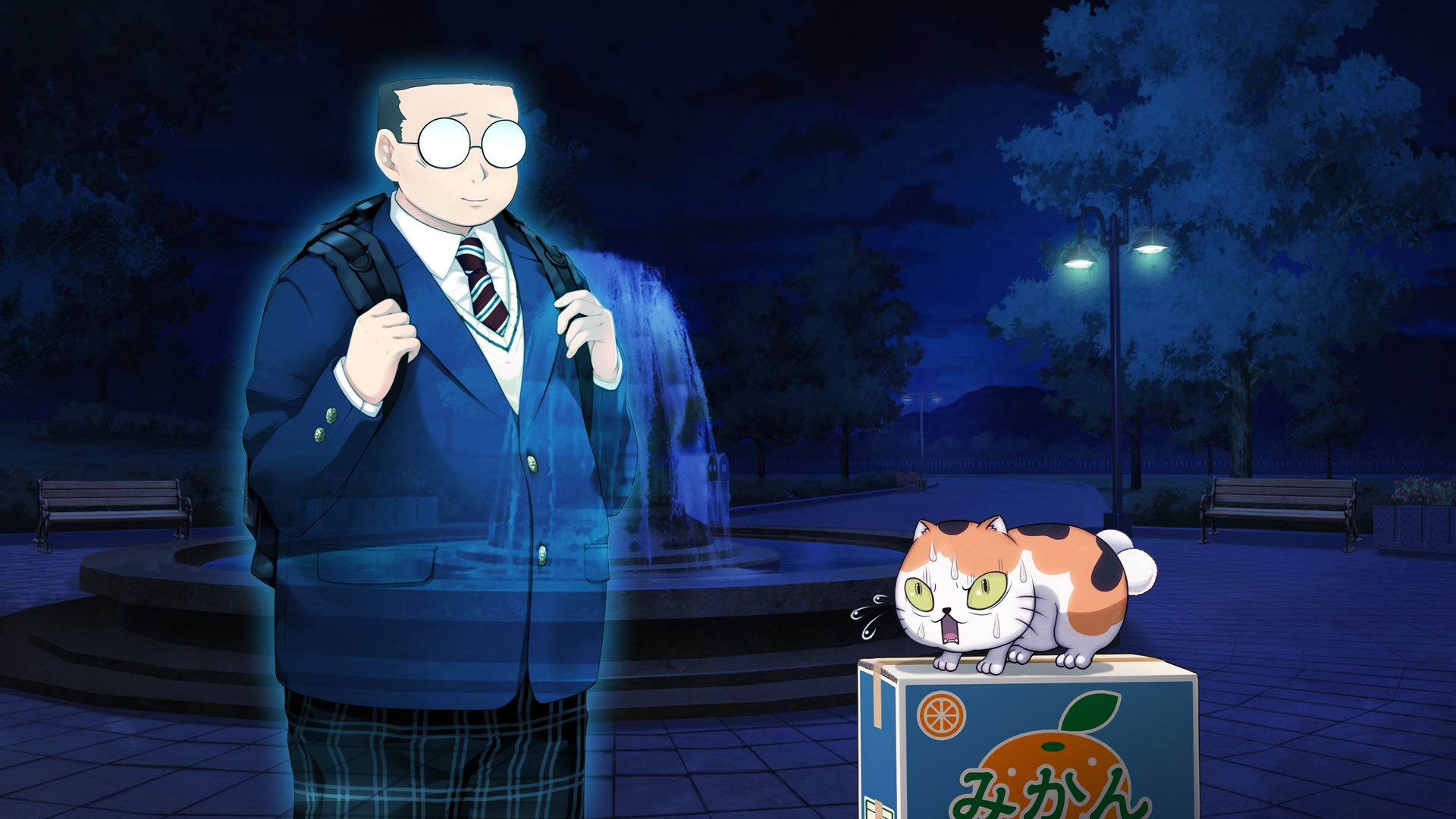 0709_NoText01_143