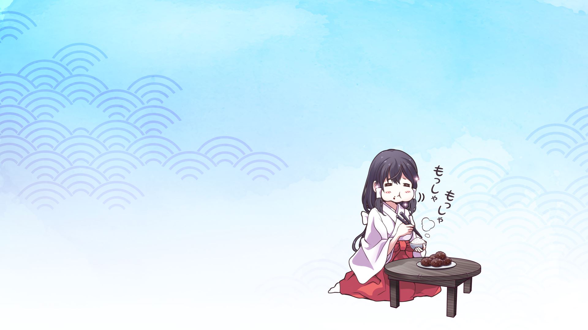 0717_NoText01_151