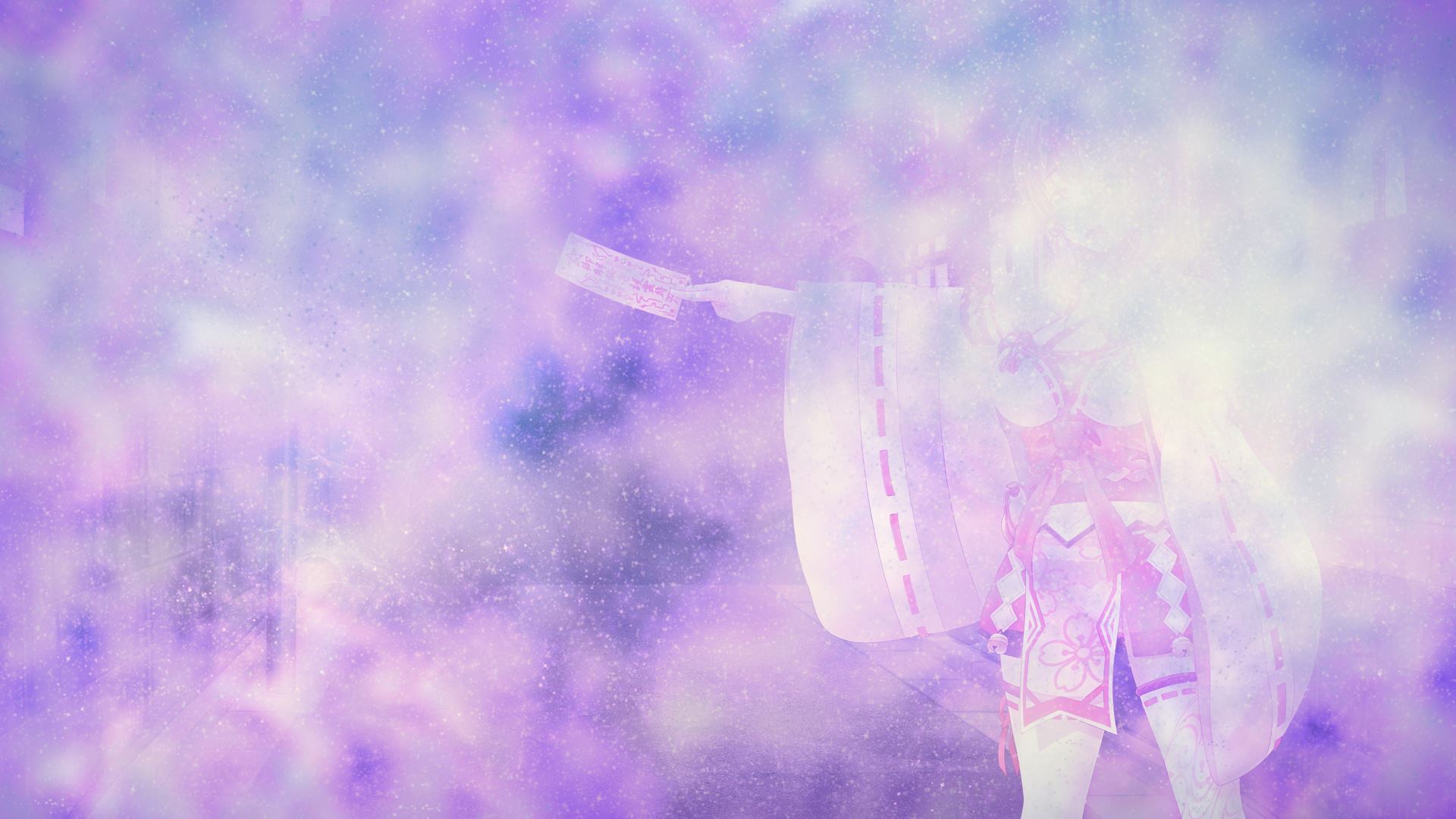 0722_NoText02_005