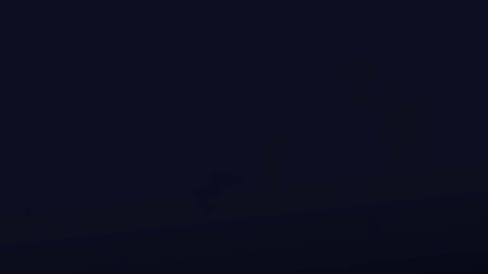 0723_NoText02_006