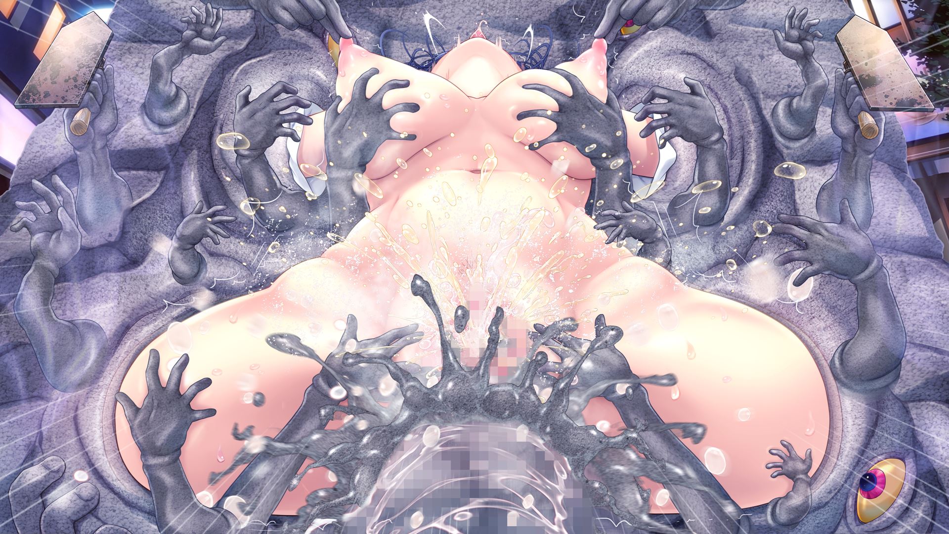 0768_NoText02_051