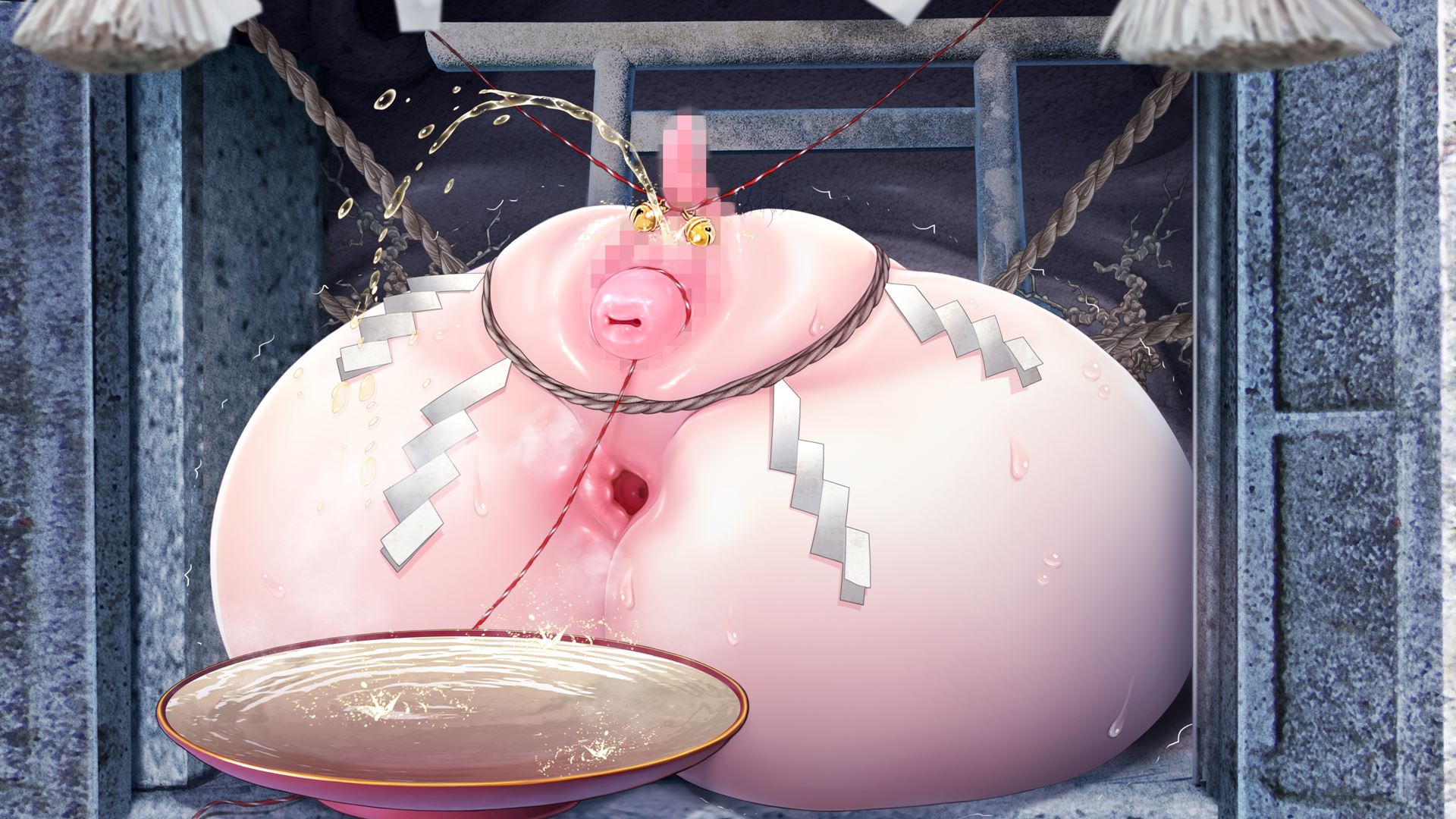 0785_NoText02_068
