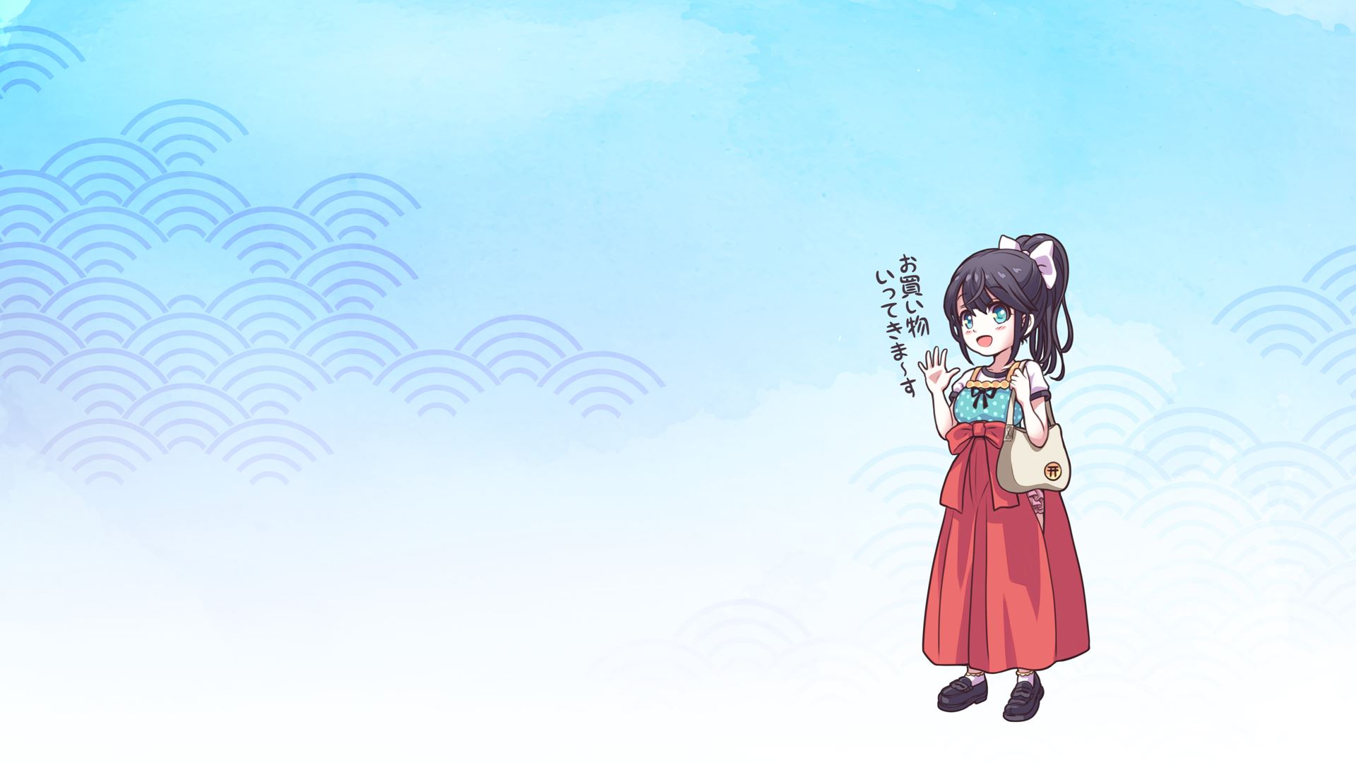 0807_NoText02_090