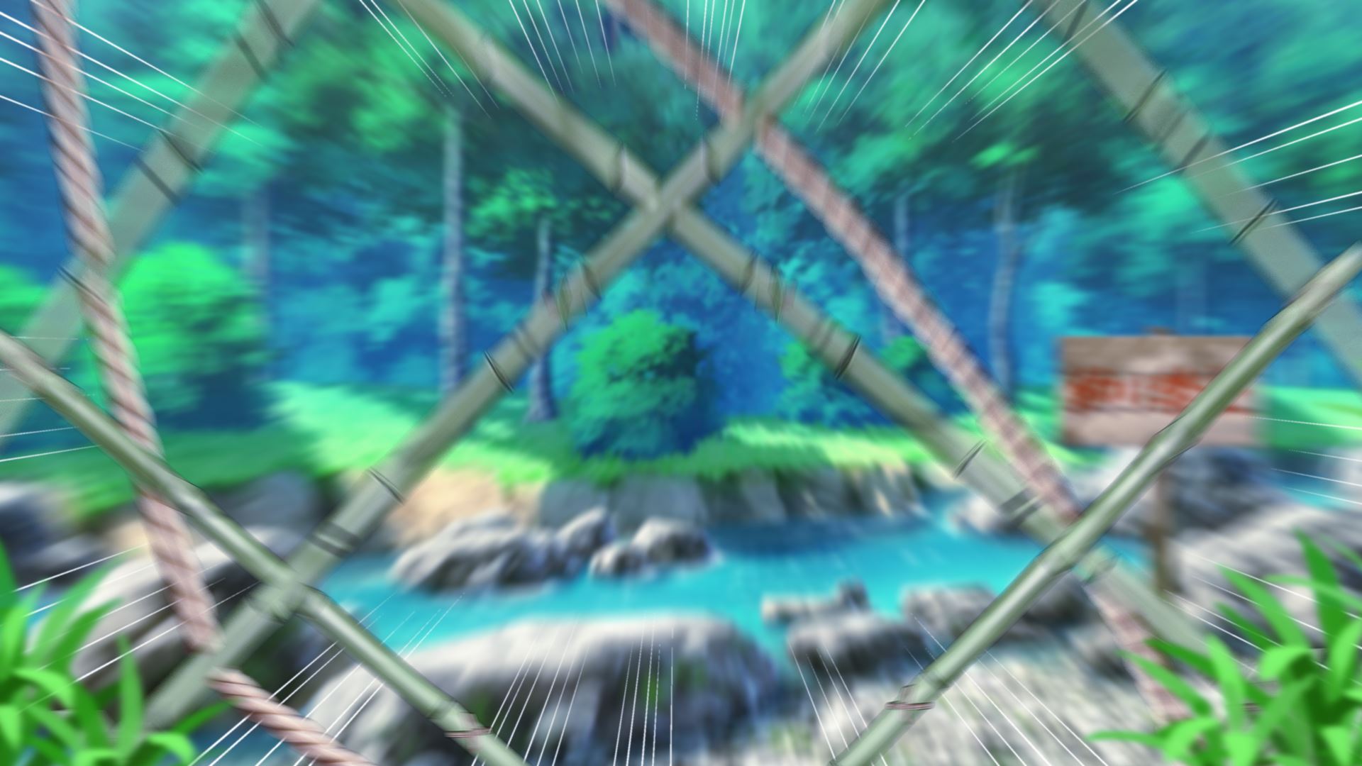 0894_NoText04_005