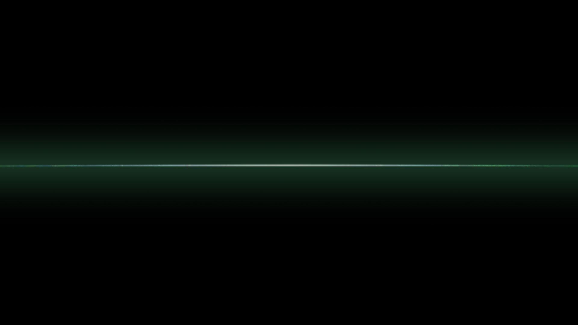 0943_NoText04_054