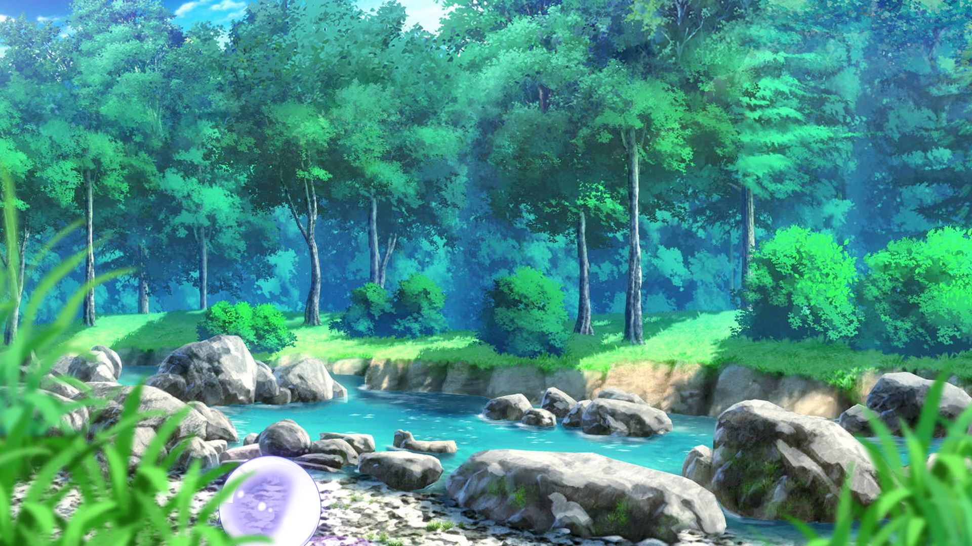 0944_NoText04_055