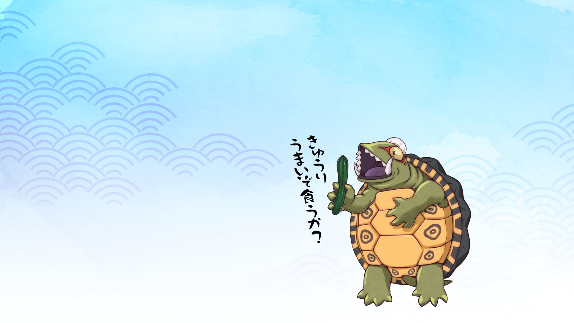 0986_NoText04_097