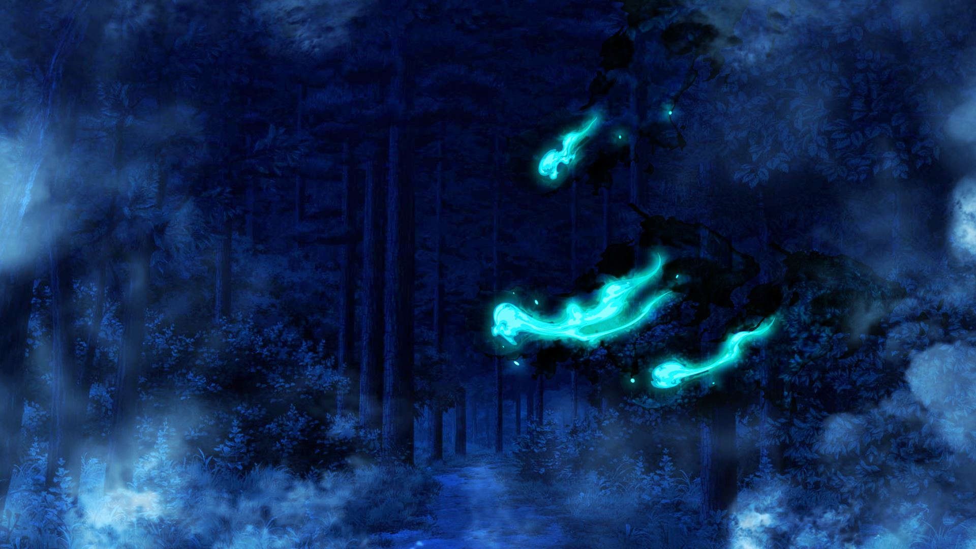 0990_NoText05_004