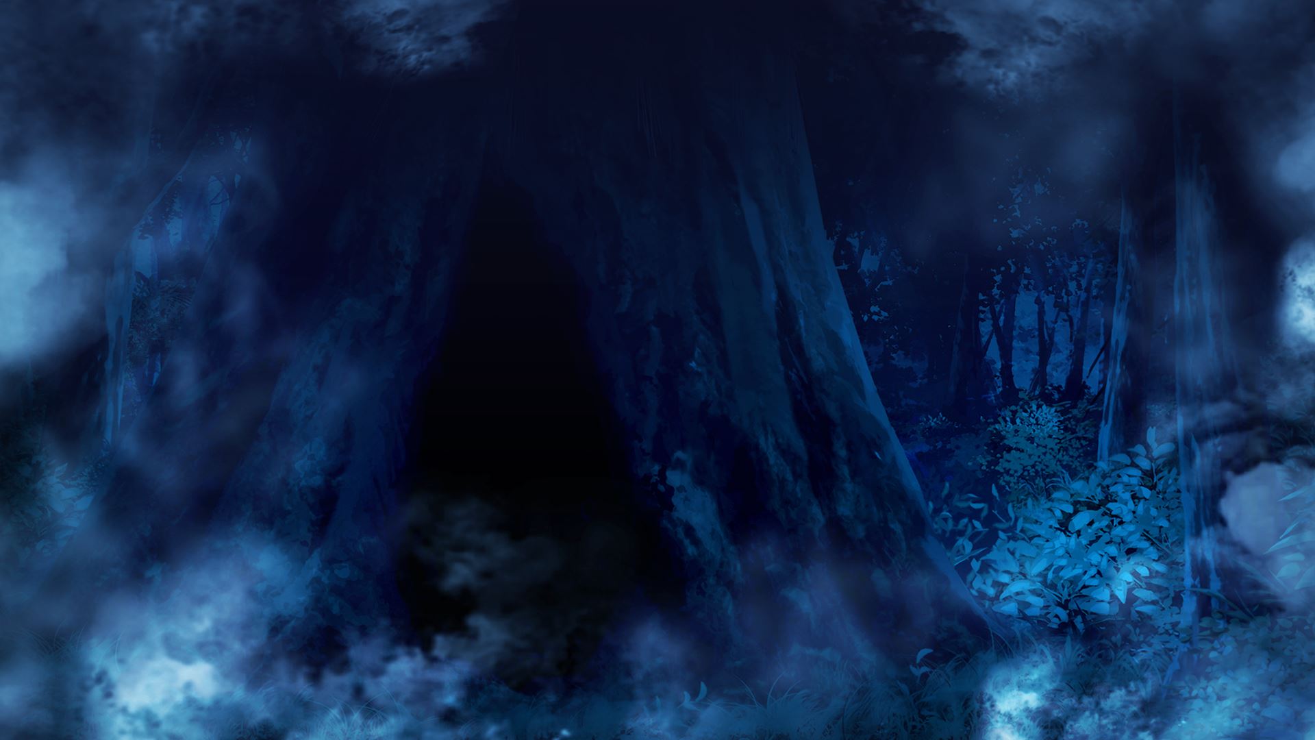 0996_NoText05_010