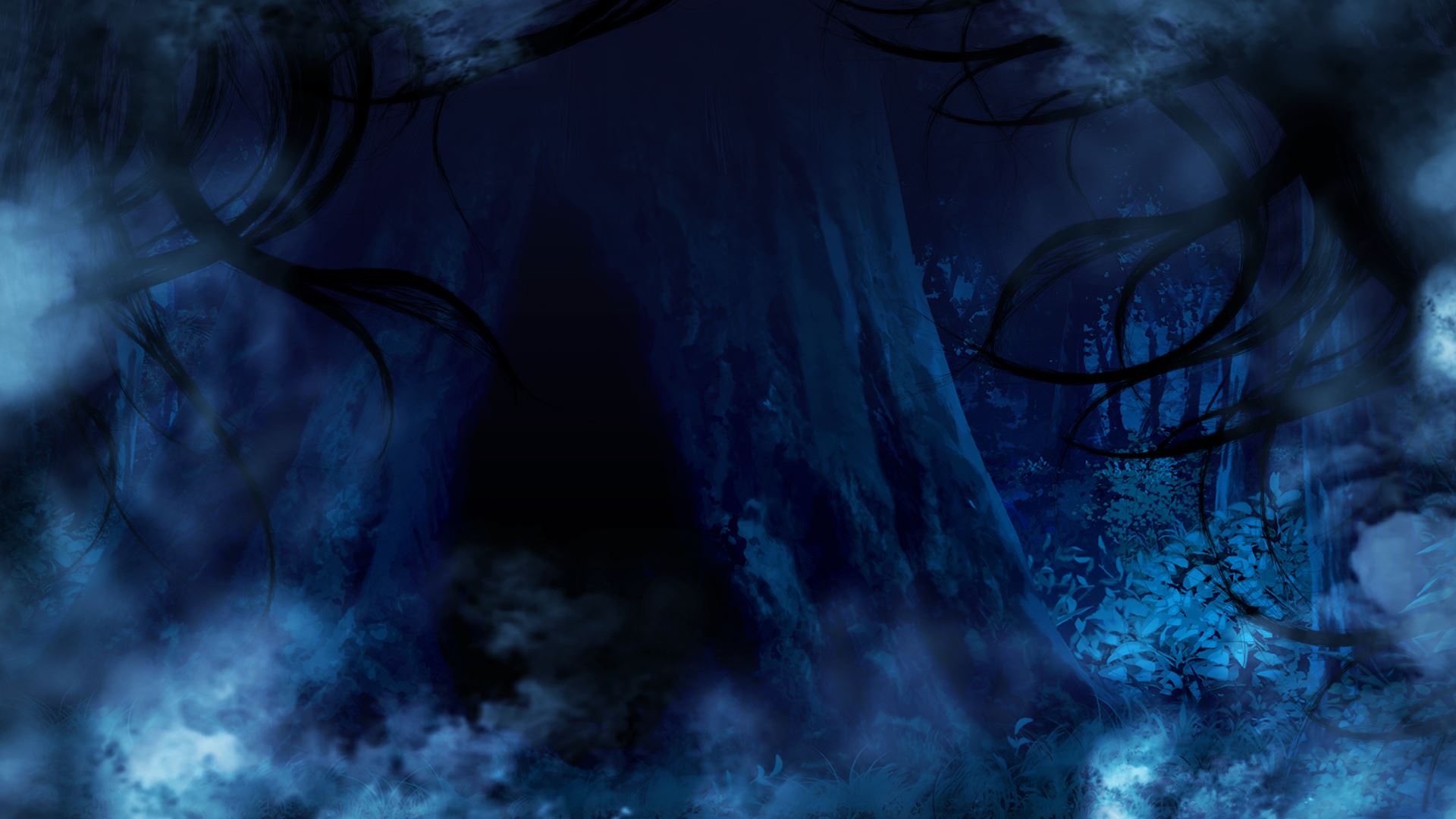 0997_NoText05_011