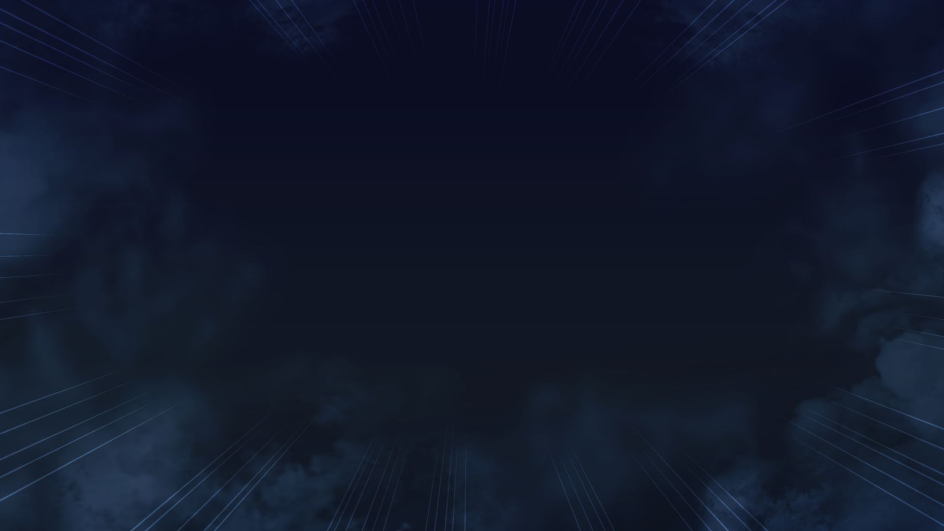0999_NoText05_013