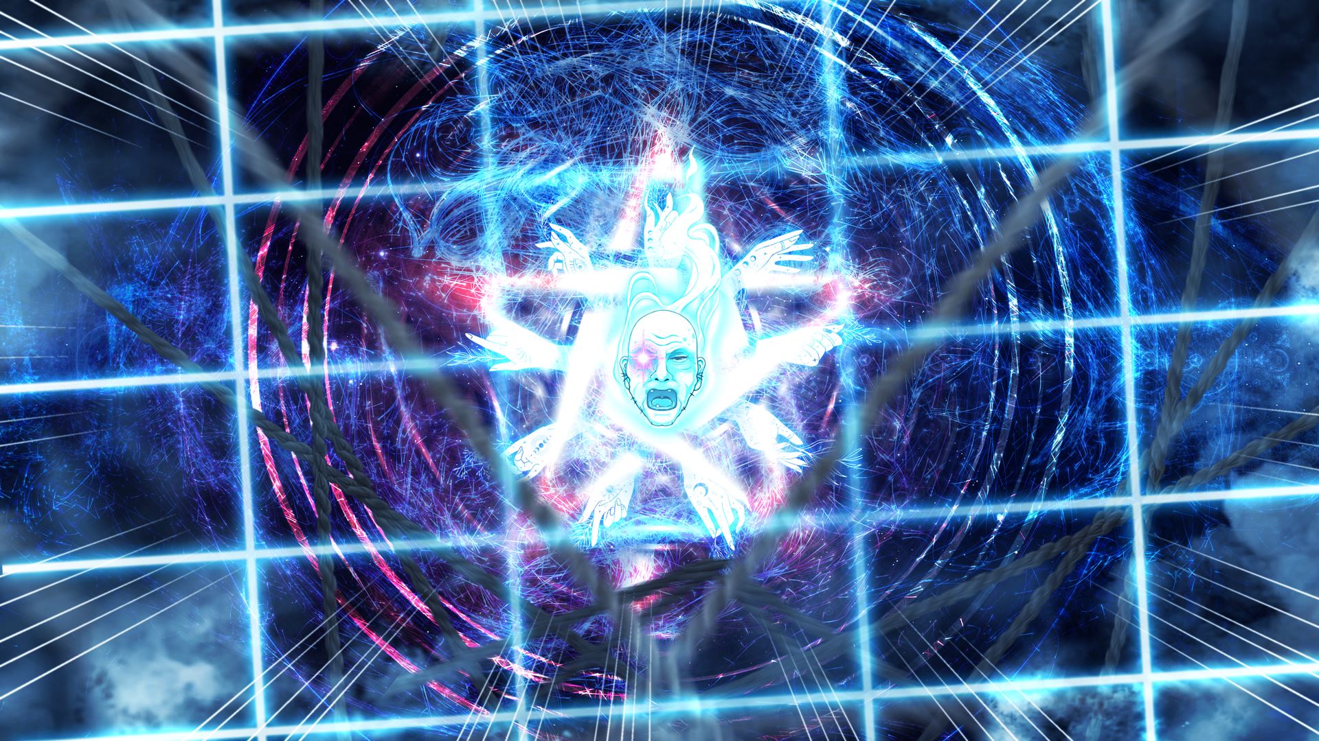 1048_NoText05_062