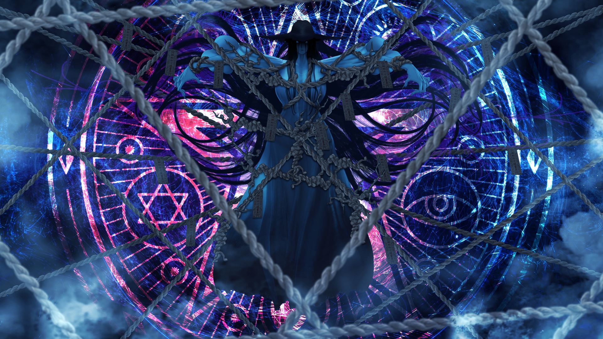 1049_NoText05_063