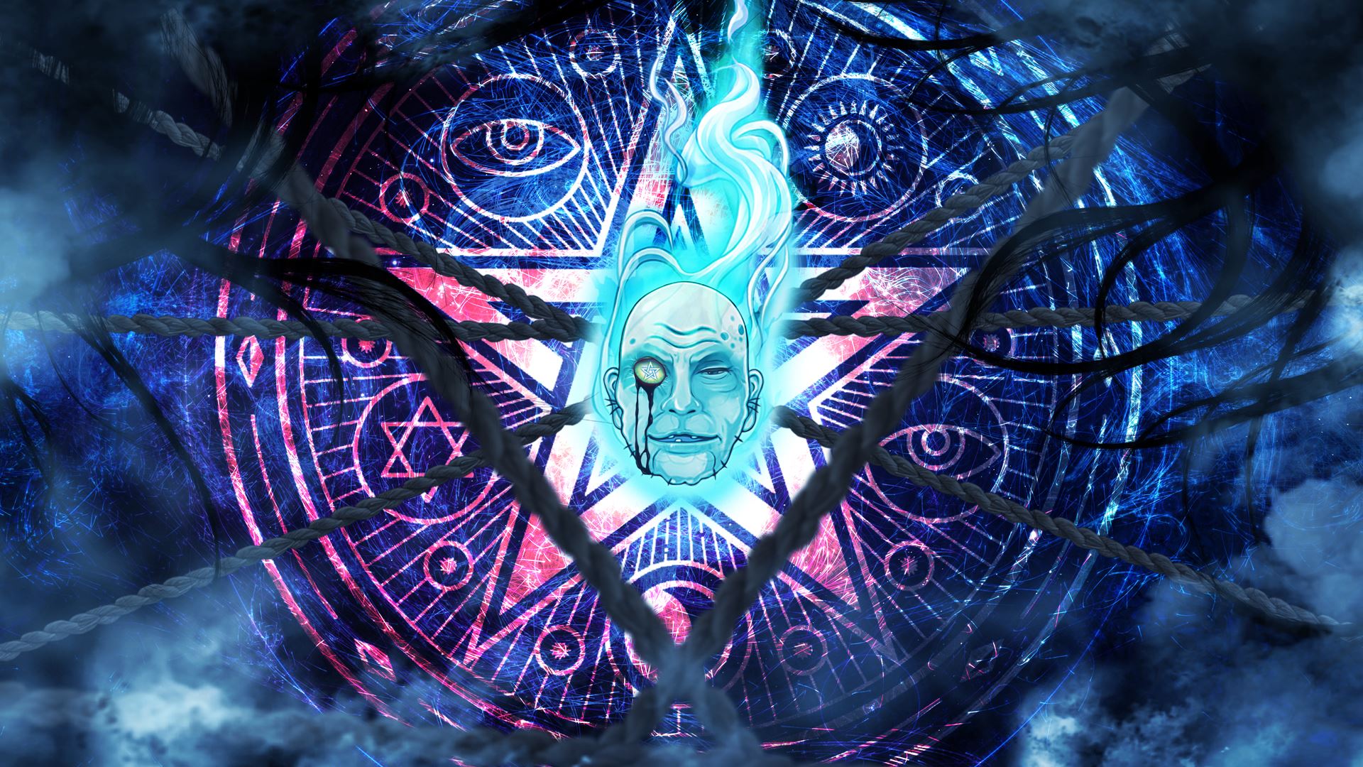 1053_NoText06_002