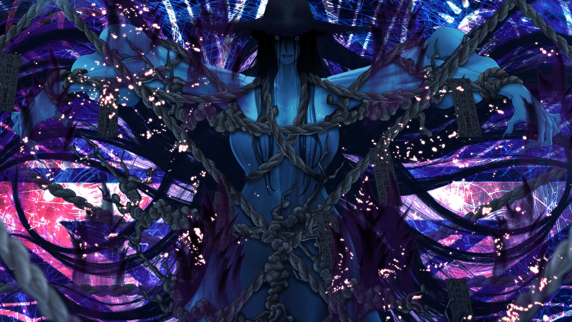 1054_NoText06_003