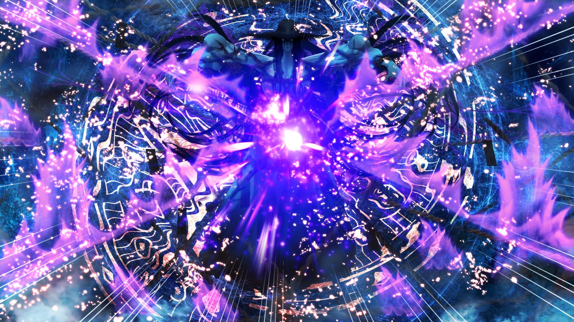 1055_NoText06_004