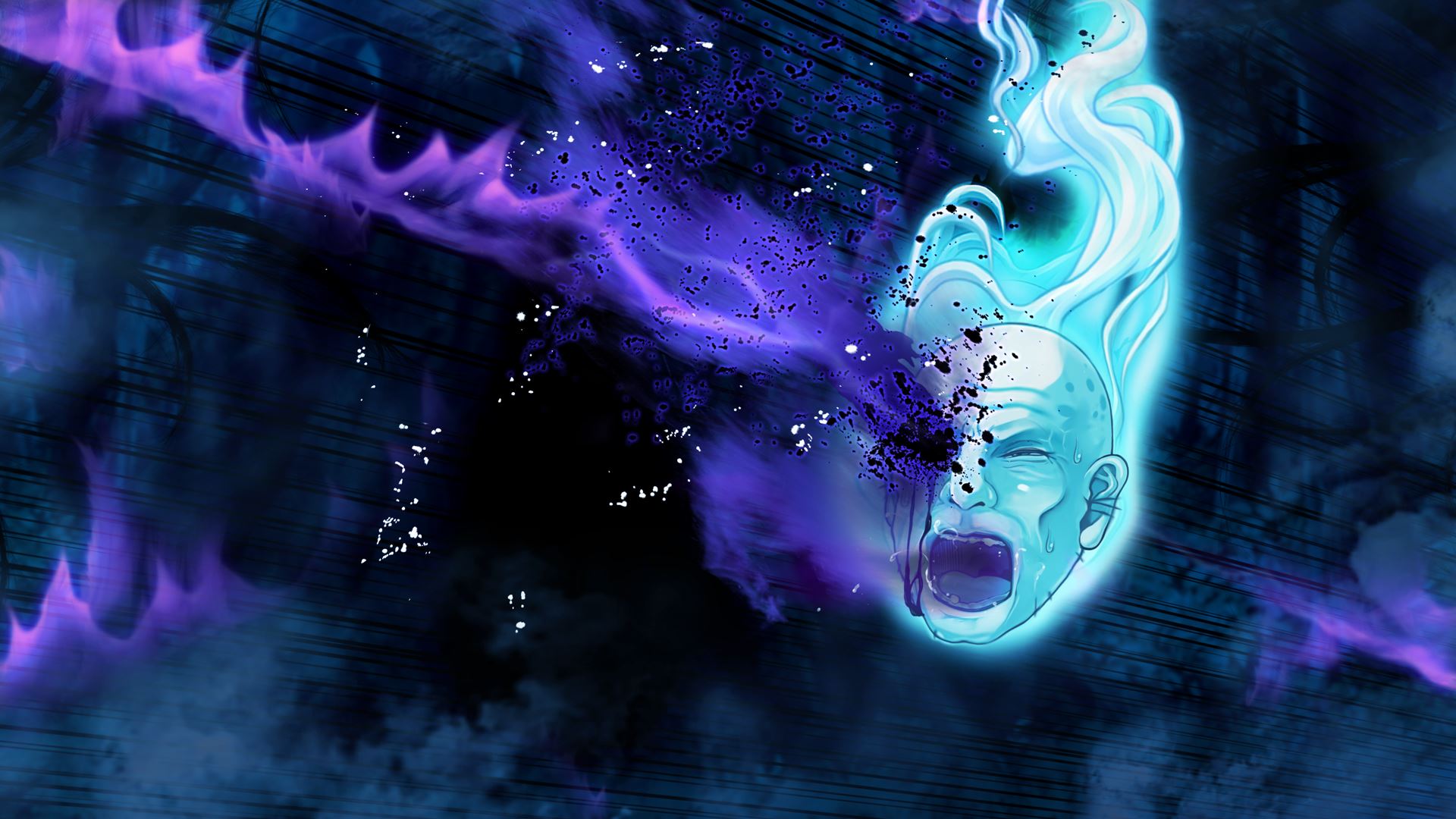 1056_NoText06_005