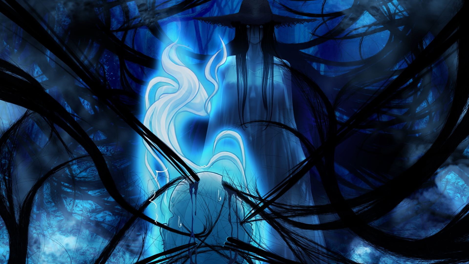 1059_NoText06_008