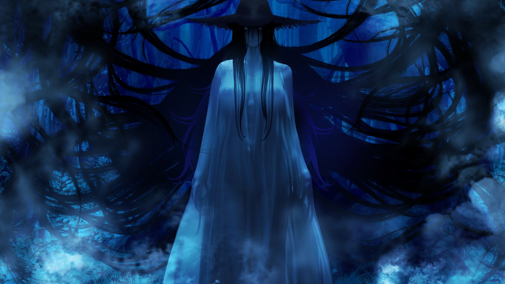 1067_NoText06_016