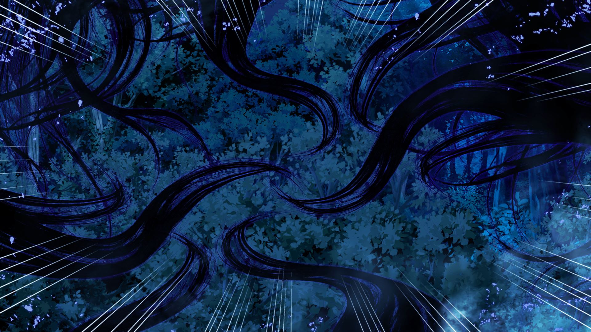 1068_NoText06_017