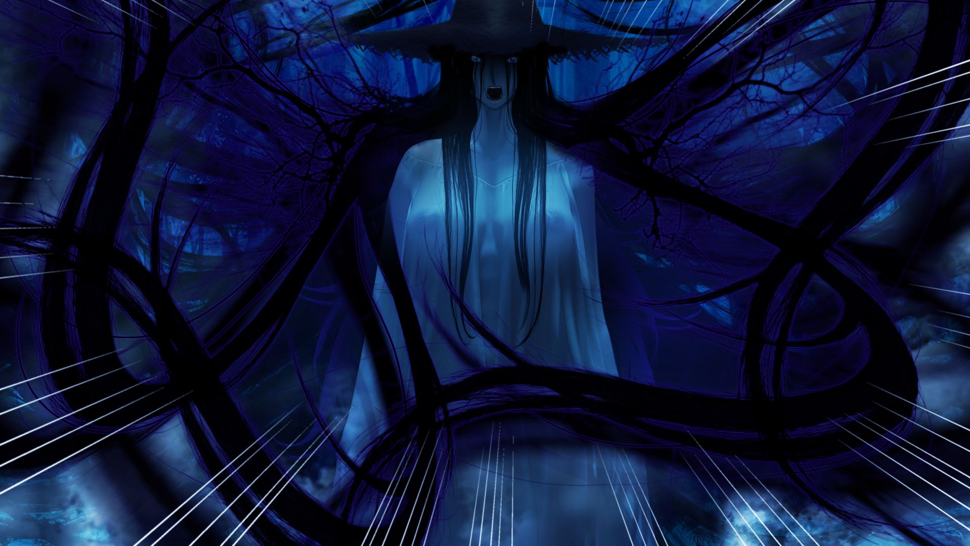 1070_NoText06_019