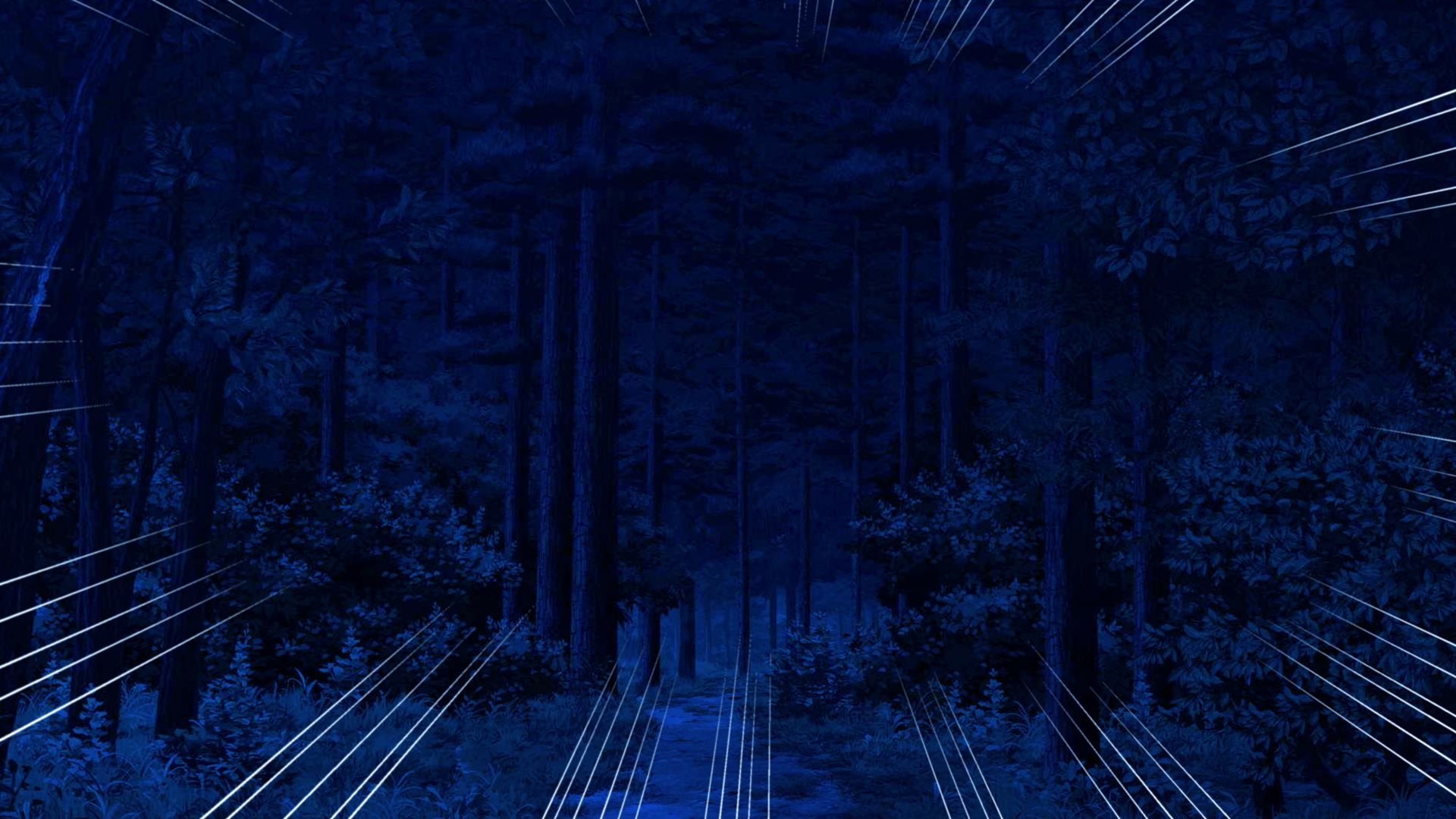 1076_NoText06_025