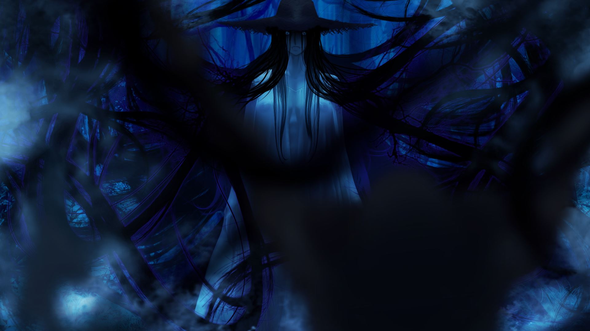 1083_NoText06_032