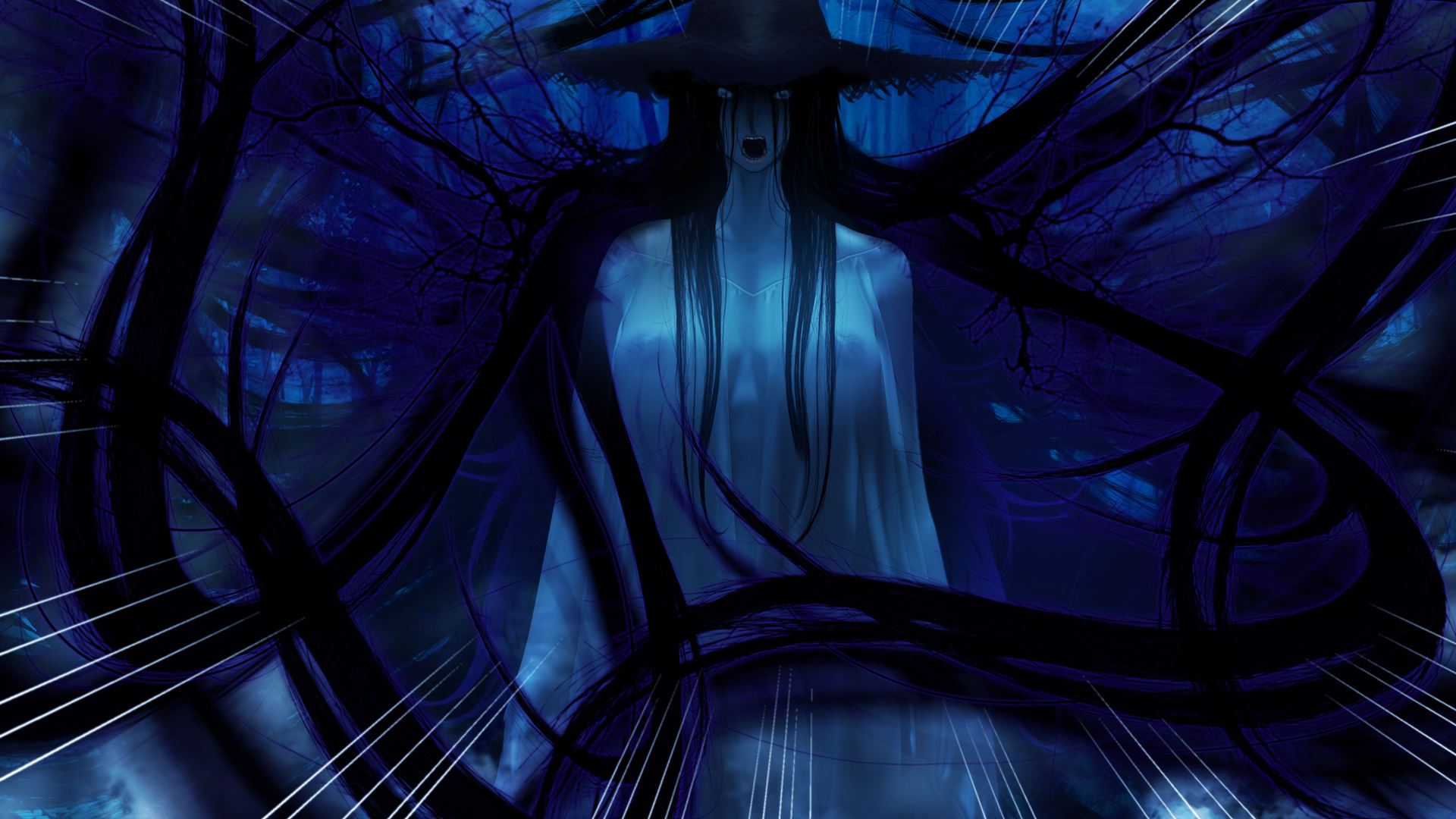 1084_NoText06_033